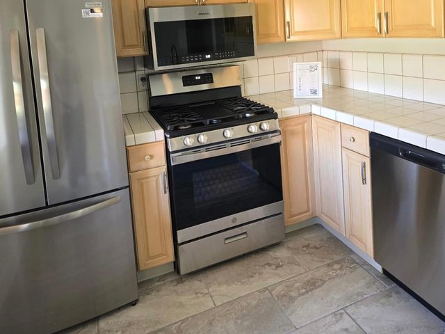 6341 Tupelo Dr., Citrus Heights, CA 95621