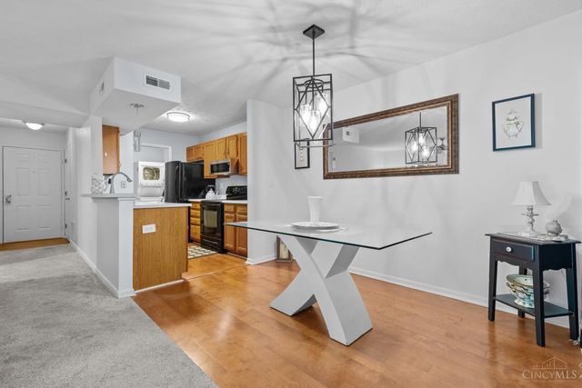 989 Cedar Ridge Drive, Pierce Twp, OH 45245