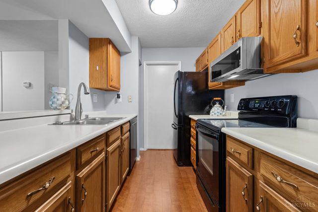 989 Cedar Ridge Drive, Pierce Twp, OH 45245