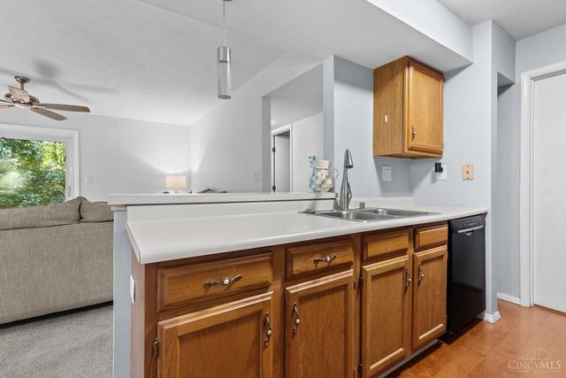 989 Cedar Ridge Drive, Pierce Twp, OH 45245