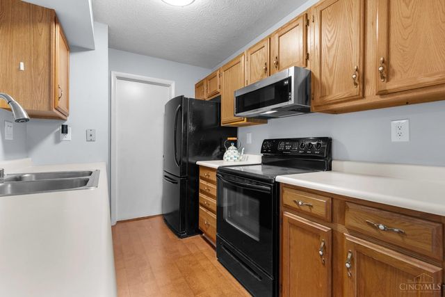 989 Cedar Ridge Drive, Pierce Twp, OH 45245