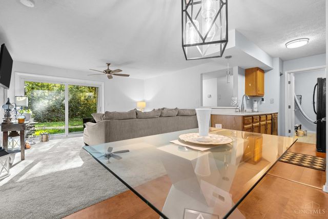 989 Cedar Ridge Drive, Pierce Twp, OH 45245