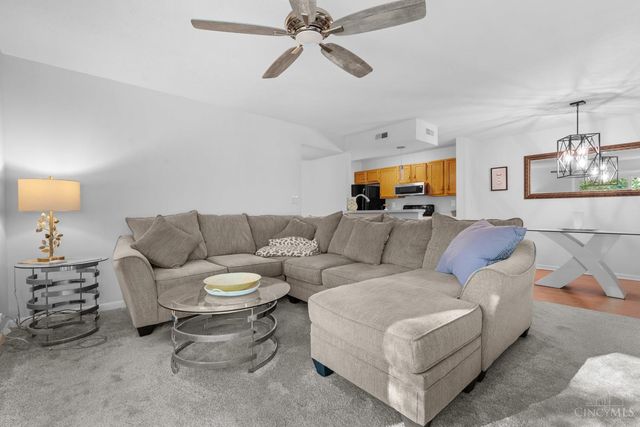 989 Cedar Ridge Drive, Pierce Twp, OH 45245