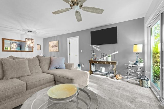 989 Cedar Ridge Drive, Pierce Twp, OH 45245