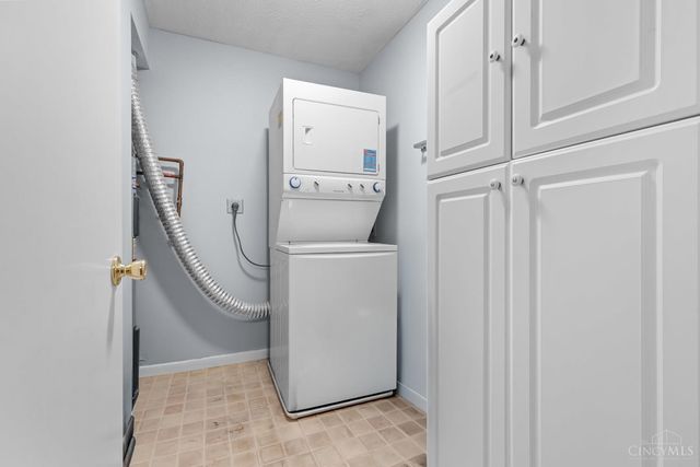 989 Cedar Ridge Drive, Pierce Twp, OH 45245