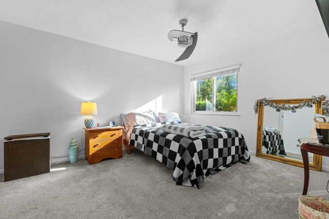 989 Cedar Ridge Drive, Pierce Twp, OH 45245