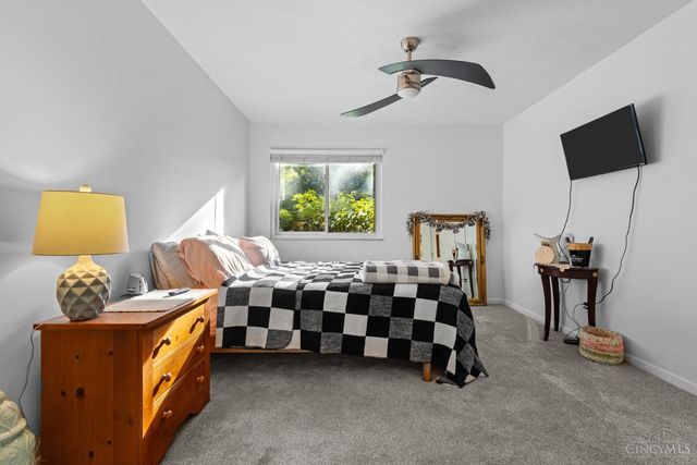 989 Cedar Ridge Drive, Pierce Twp, OH 45245