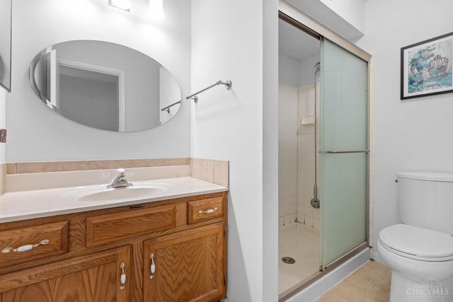 989 Cedar Ridge Drive, Pierce Twp, OH 45245