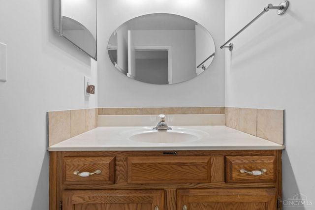 989 Cedar Ridge Drive, Pierce Twp, OH 45245