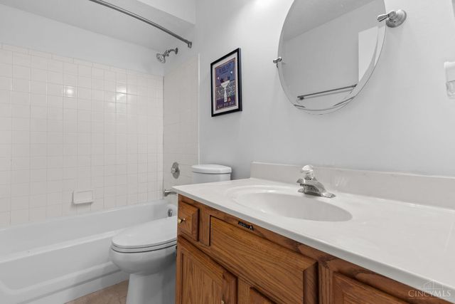 989 Cedar Ridge Drive, Pierce Twp, OH 45245