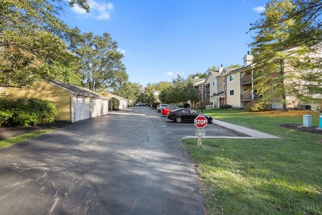 989 Cedar Ridge Drive, Pierce Twp, OH 45245