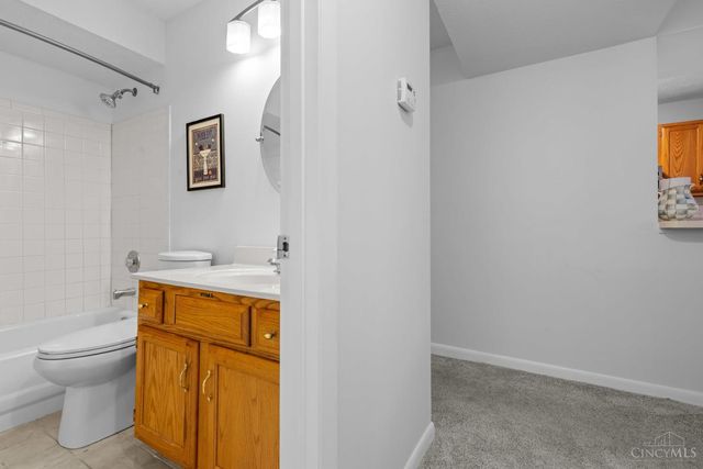 989 Cedar Ridge Drive, Pierce Twp, OH 45245