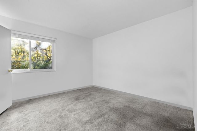 989 Cedar Ridge Drive, Pierce Twp, OH 45245