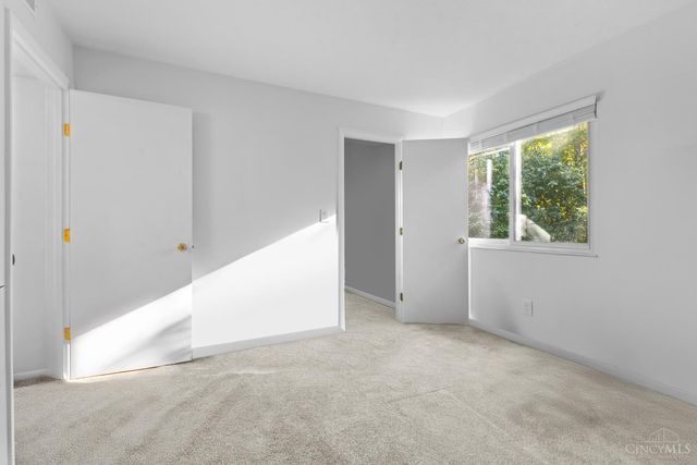 989 Cedar Ridge Drive, Pierce Twp, OH 45245