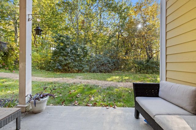 989 Cedar Ridge Drive, Pierce Twp, OH 45245