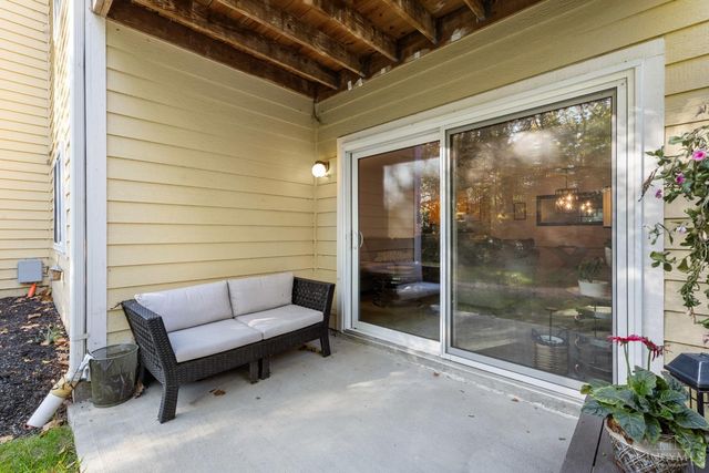 989 Cedar Ridge Drive, Pierce Twp, OH 45245