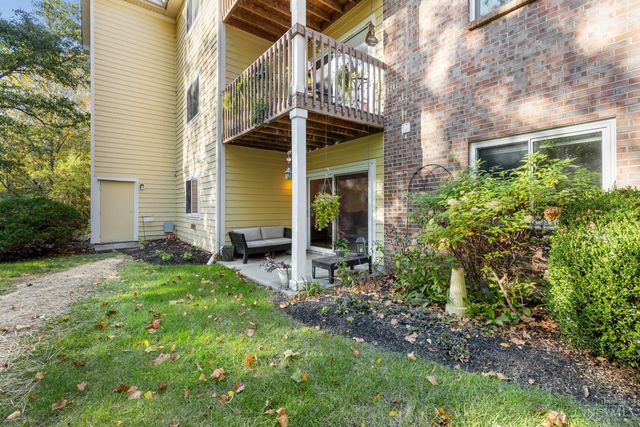 989 Cedar Ridge Drive, Pierce Twp, OH 45245