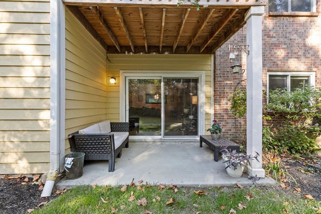 989 Cedar Ridge Drive, Pierce Twp, OH 45245