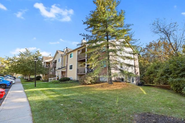 989 Cedar Ridge Drive, Pierce Twp, OH 45245