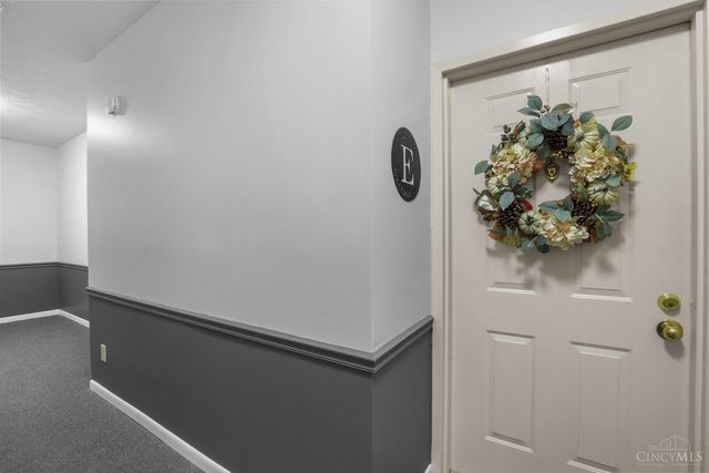 989 Cedar Ridge Drive, Pierce Twp, OH 45245