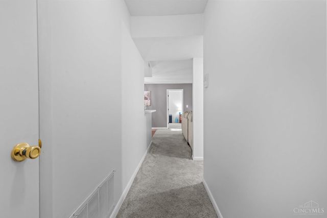 989 Cedar Ridge Drive, Pierce Twp, OH 45245