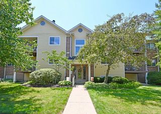 989 Cedar Ridge Drive, Pierce Twp, OH 45245