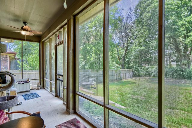 3101 S College Boulevard, Denison, TX 75020