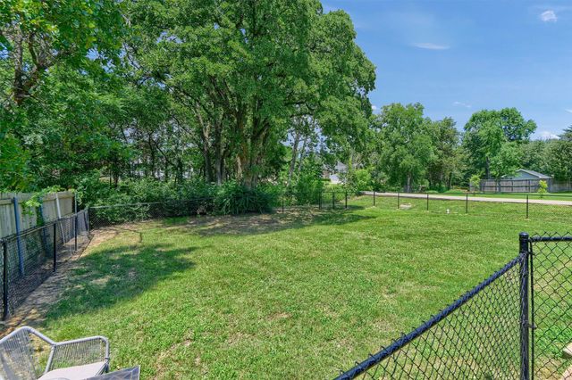3101 S College Boulevard, Denison, TX 75020