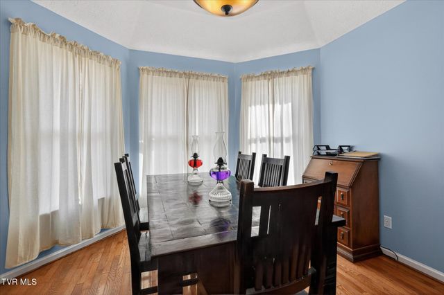 300 Poplar Grove Road, Kingsport, TN 37664