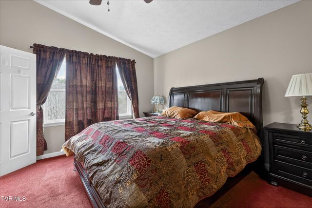 300 Poplar Grove Road, Kingsport, TN 37664