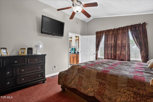 300 Poplar Grove Road, Kingsport, TN 37664