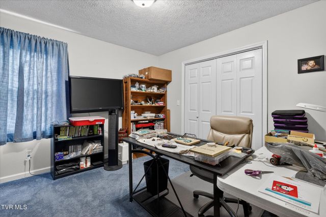 300 Poplar Grove Road, Kingsport, TN 37664