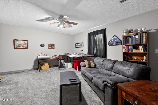 300 Poplar Grove Road, Kingsport, TN 37664