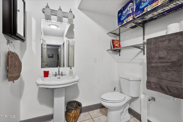 300 Poplar Grove Road, Kingsport, TN 37664