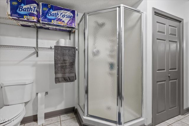 300 Poplar Grove Road, Kingsport, TN 37664