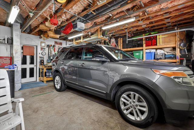 300 Poplar Grove Road, Kingsport, TN 37664