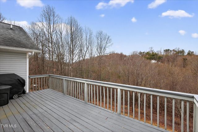 300 Poplar Grove Road, Kingsport, TN 37664