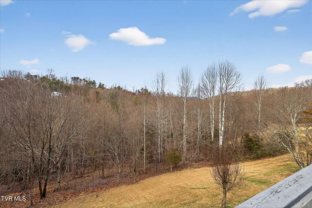 300 Poplar Grove Road, Kingsport, TN 37664