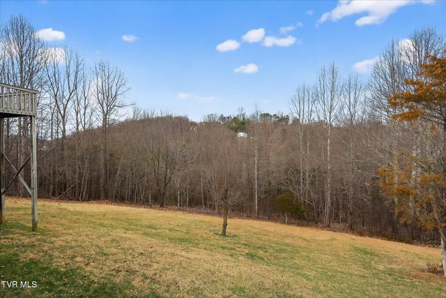 300 Poplar Grove Road, Kingsport, TN 37664