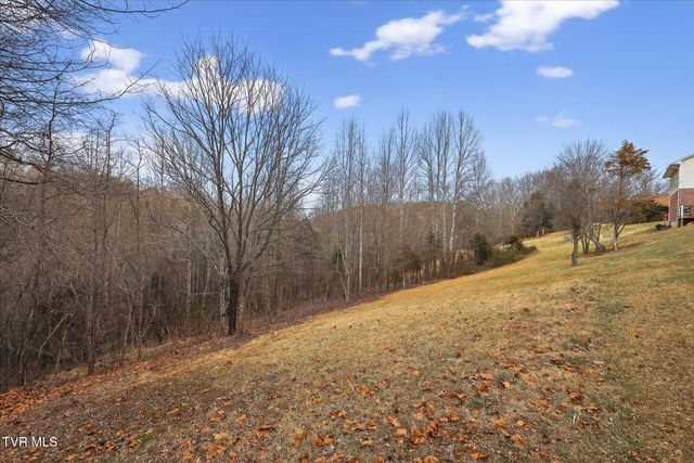 300 Poplar Grove Road, Kingsport, TN 37664