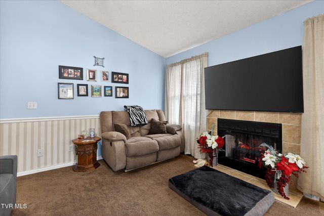 300 Poplar Grove Road, Kingsport, TN 37664