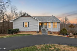 300 Poplar Grove Road, Kingsport, TN 37664