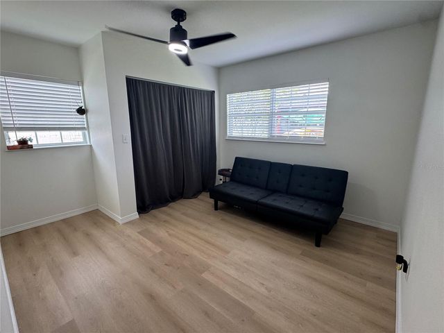 4636 W BAY COURT AVENUE, Tampa, FL 33611