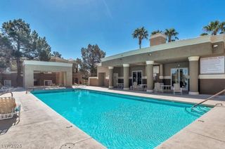 8070 West Russell Road 2055, Las Vegas, NV 89113