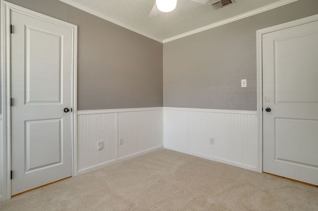 521 Nathan Street, Burleson, TX 76028