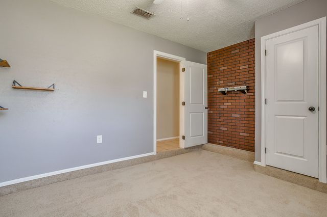 521 Nathan Street, Burleson, TX 76028