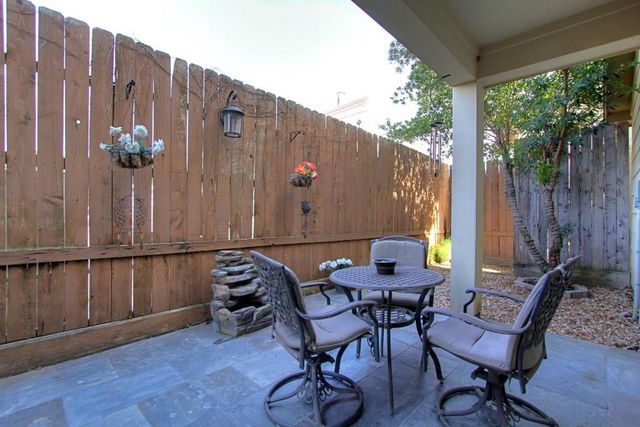 4708 Ingersoll Street A, Houston, TX 77027