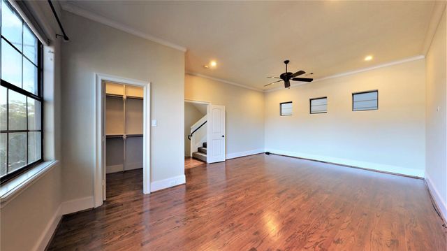 4708 Ingersoll Street A, Houston, TX 77027