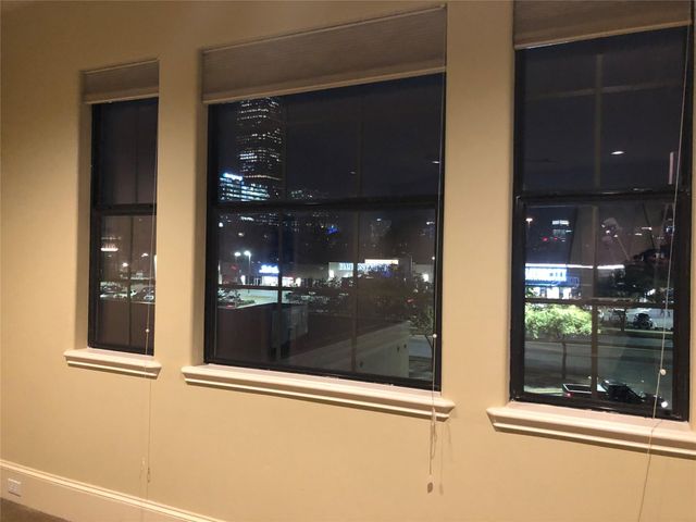 4708 Ingersoll Street A, Houston, TX 77027