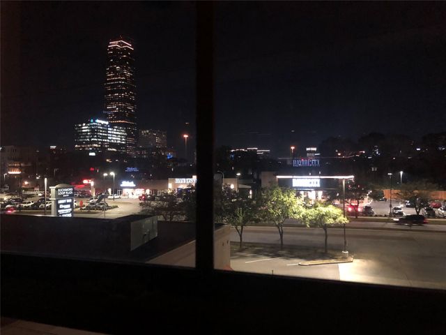 4708 Ingersoll Street A, Houston, TX 77027